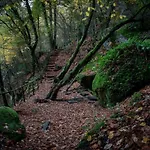 Fogar Rivoira Sacrata 아파트