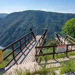 Fogar Rivoira Sacrata