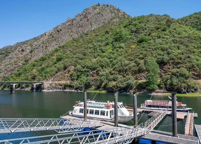 Fogar Rivoira Sacrata Lejlighed