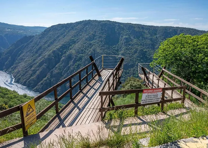 Fogar Rivoira Sacrata