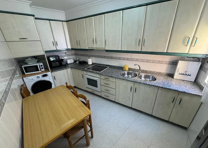 Fogar Rivoira Sacrata